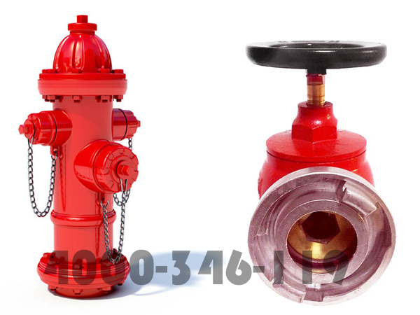 消火栓维修：消防栓排水阀漏水的原因