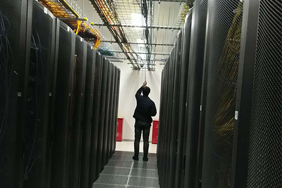 消电检是--规定必须做的吗?