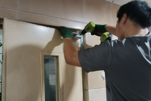 消防维保费用怎么算?一文了解消防维保的收费标准