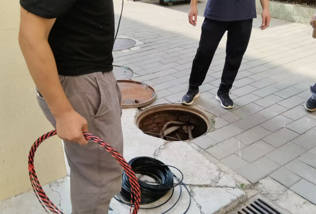 一文详解动物园的消防要求和维保措施